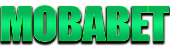 Logo Mobabet